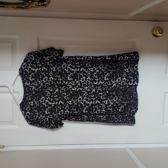 2 Dye 4 Ladies Top - Picture 3 of 5